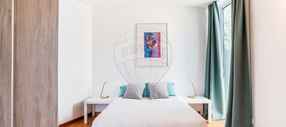 6 chambres Maison à Miranda do Corvo, Portugal No. 165310 30