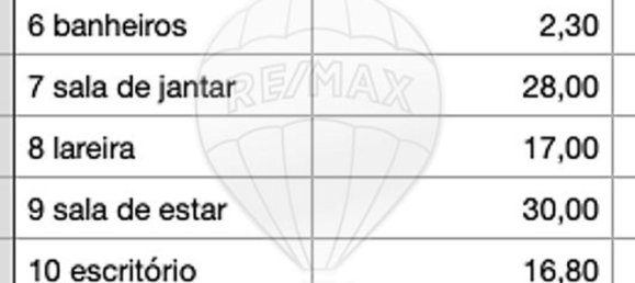 6 chambres Maison à Miranda do Corvo, Portugal No. 165310 47