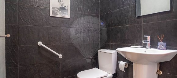 6 chambres Maison à Miranda do Corvo, Portugal No. 165310 12