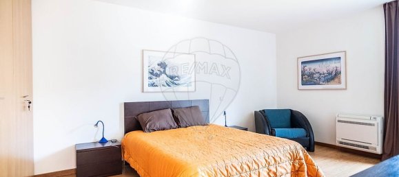 6 chambres Maison à Miranda do Corvo, Portugal No. 165310 18