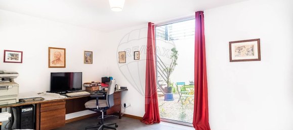 6 chambres Maison à Miranda do Corvo, Portugal No. 165310 37