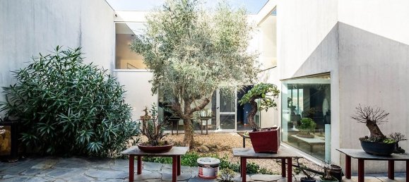 6 chambres Maison à Miranda do Corvo, Portugal No. 165310 15