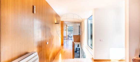 6 chambres Maison à Miranda do Corvo, Portugal No. 165310 17