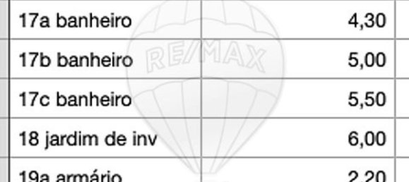 6 chambres Maison à Miranda do Corvo, Portugal No. 165310 48