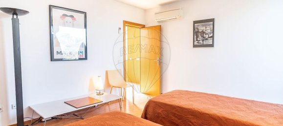 6 chambres Maison à Miranda do Corvo, Portugal No. 165310 29