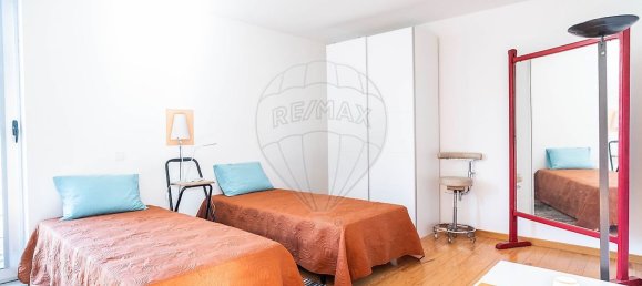 6 chambres Maison à Miranda do Corvo, Portugal No. 165310 28