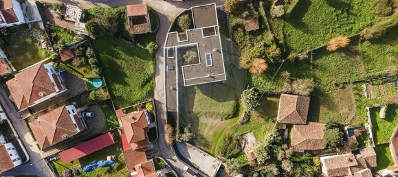 6 chambres Maison à Miranda do Corvo, Portugal No. 165310 46