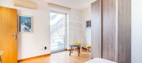 6 chambres Maison à Miranda do Corvo, Portugal No. 165310 32