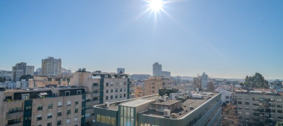 4 bedrooms Apartment in Porto, Portugal No. 118590 7