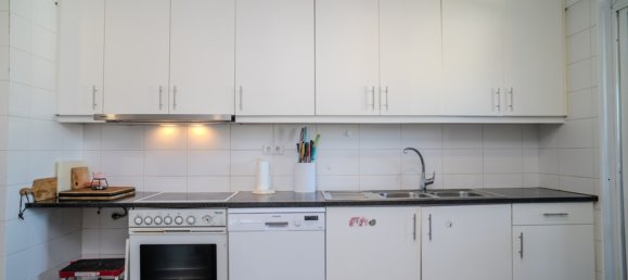 4 bedrooms Apartment in Porto, Portugal No. 118590 12