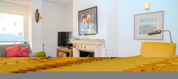 4 bedrooms Apartment in Porto, Portugal No. 118590 4