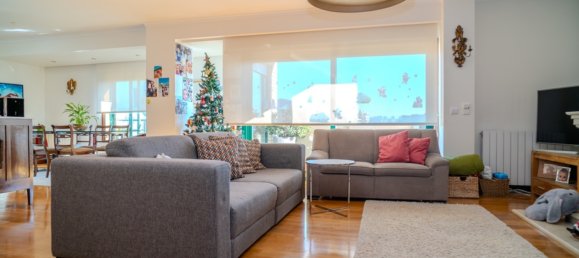 4 bedrooms Apartment in Porto, Portugal No. 118590 2