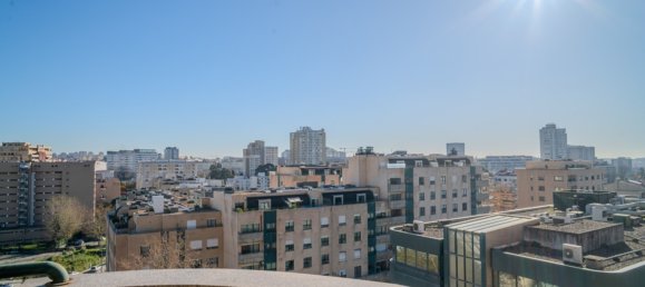 4 bedrooms Apartment in Porto, Portugal No. 118590 16