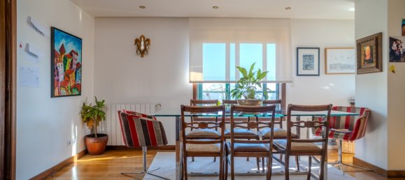 4 bedrooms Apartment in Porto, Portugal No. 118590 8