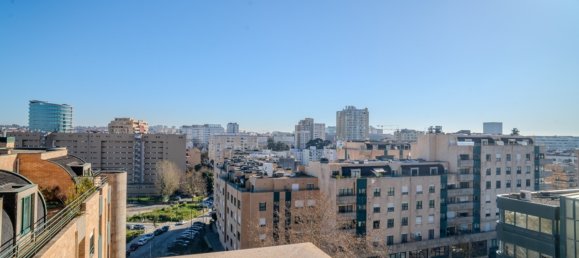 4 bedrooms Apartment in Porto, Portugal No. 118590 6