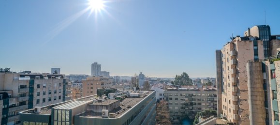 4 bedrooms Apartment in Porto, Portugal No. 118590 23