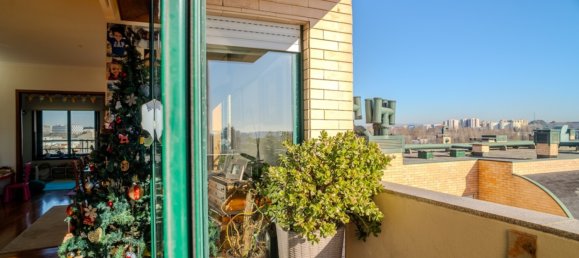 4 bedrooms Apartment in Porto, Portugal No. 118590 5