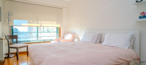 4 bedrooms Apartment in Porto, Portugal No. 118590 17