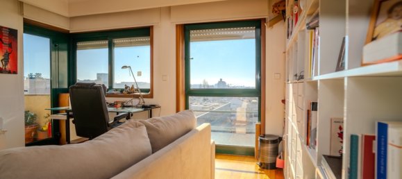 4 bedrooms Apartment in Porto, Portugal No. 118590 14