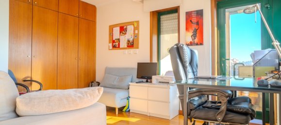 4 bedrooms Apartment in Porto, Portugal No. 118590 13