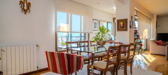 4 bedrooms Apartment in Porto, Portugal No. 118590 9
