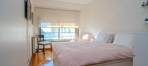 4 bedrooms Apartment in Porto, Portugal No. 118590 18
