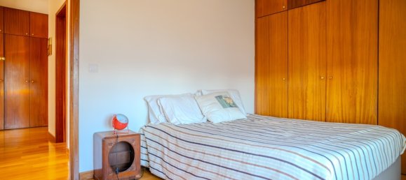 4 bedrooms Apartment in Porto, Portugal No. 118590 20