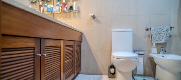 4 bedrooms Apartment in Porto, Portugal No. 118590 19