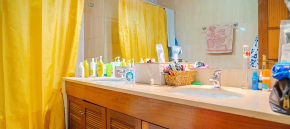 4 bedrooms Apartment in Porto, Portugal No. 118590 22