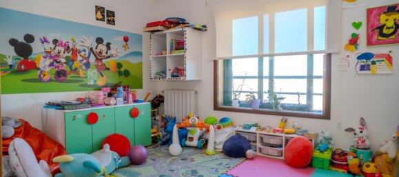 4 bedrooms Apartment in Porto, Portugal No. 118590 10