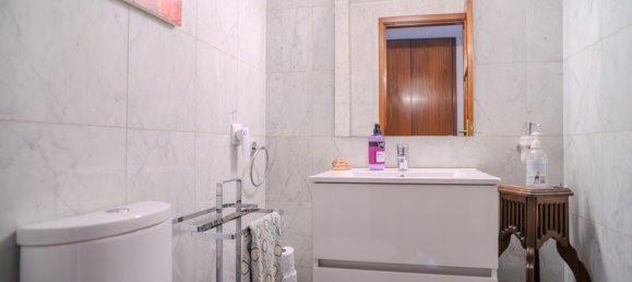 4 bedrooms Apartment in Porto, Portugal No. 118590 11