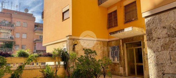 3 bedrooms Apartment in Rome, Italy No. 316268 4