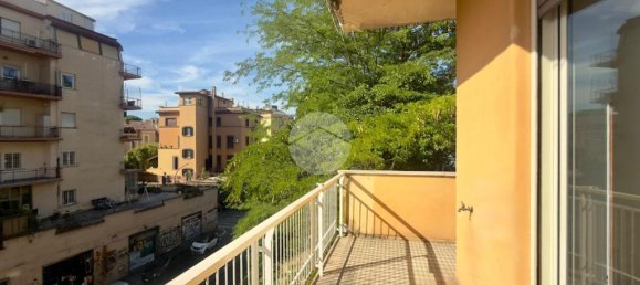 3 bedrooms Apartment in Rome, Italy No. 316268 7