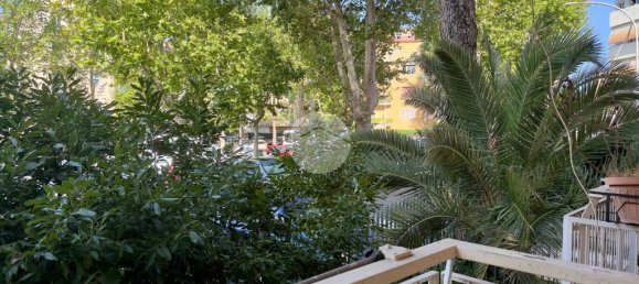 3 bedrooms Apartment in Rome, Italy No. 316268 8