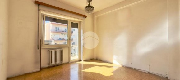 3 bedrooms Apartment in Rome, Italy No. 316268 5