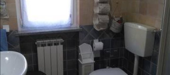 6 rooms House in Ovada, Italy No. 133448 18