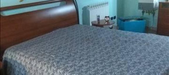 6 rooms House in Ovada, Italy No. 133448 6