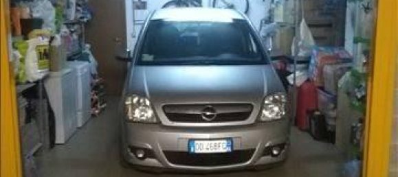 6 rooms House in Ovada, Italy No. 133448 10