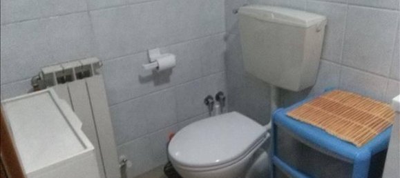 6 rooms House in Ovada, Italy No. 133448 9