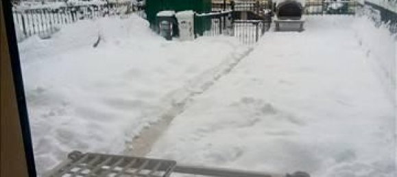 6 rooms House in Ovada, Italy No. 133448 20