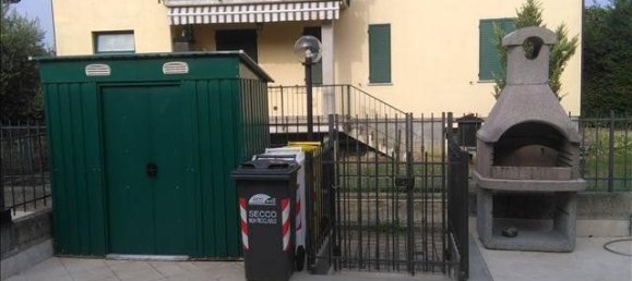 6 rooms House in Ovada, Italy No. 133448 12