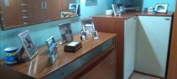 6 rooms House in Ovada, Italy No. 133448 8