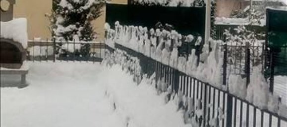 6 rooms House in Ovada, Italy No. 133448 16