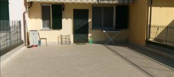 6 rooms House in Ovada, Italy No. 133448 13