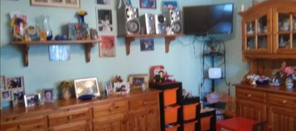 6 rooms House in Ovada, Italy No. 133448 11