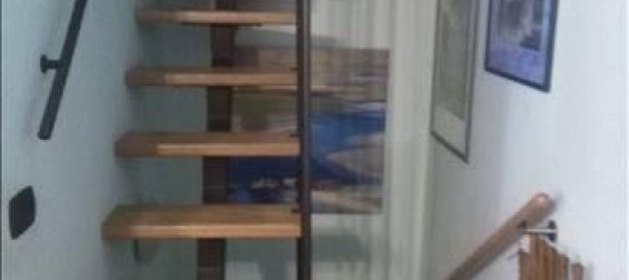 6 rooms House in Ovada, Italy No. 133448 2