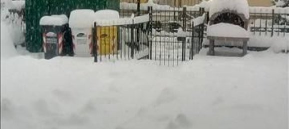 6 rooms House in Ovada, Italy No. 133448 15