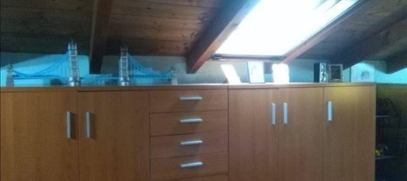 6 rooms House in Ovada, Italy No. 133448 7