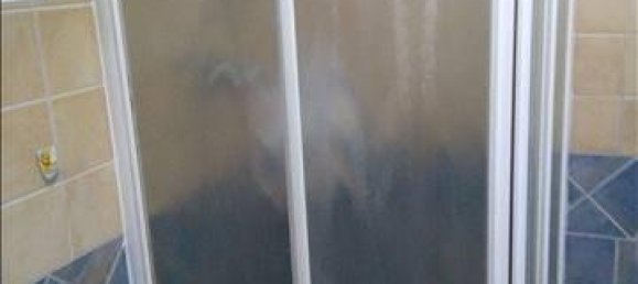 6 rooms House in Ovada, Italy No. 133448 5