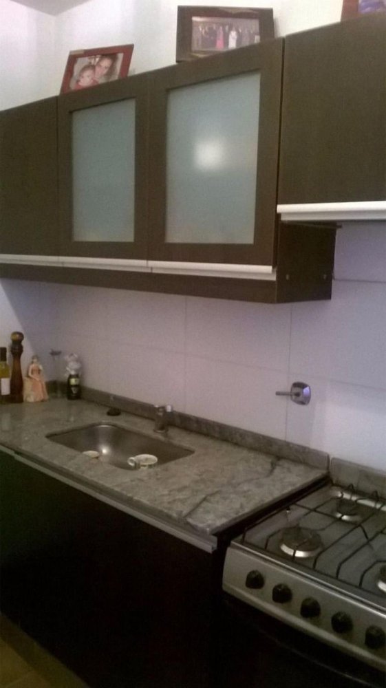 استوديو في Santa Fe, Argentina رقم 53273